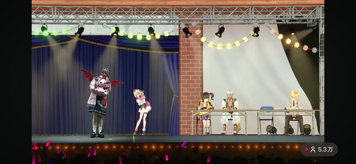 さちまぁるت👼 tweet media