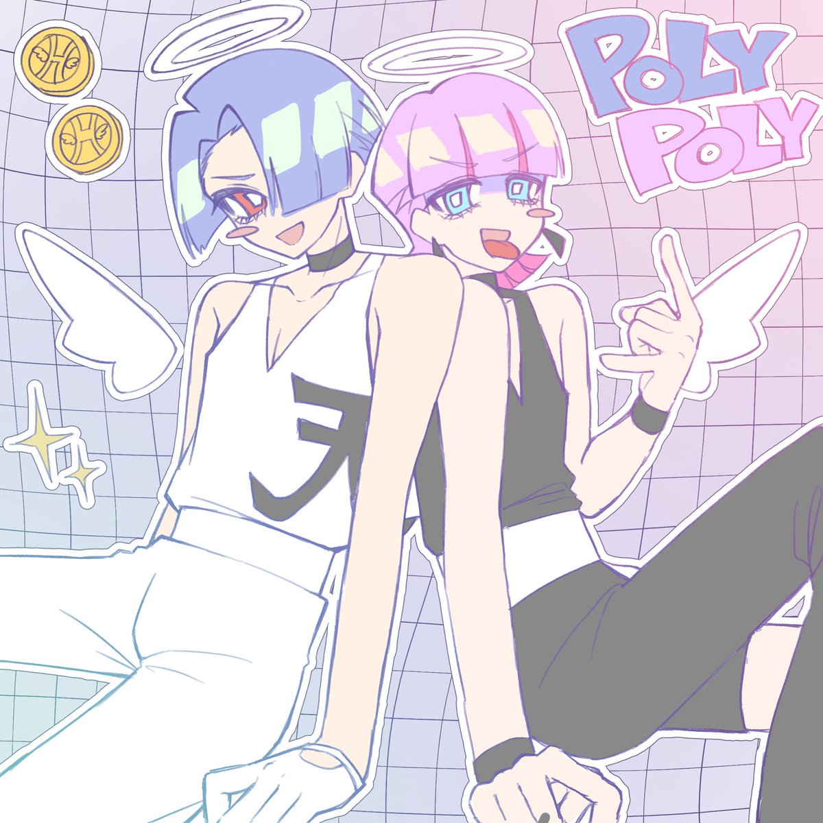 らいらいらいと tweet media