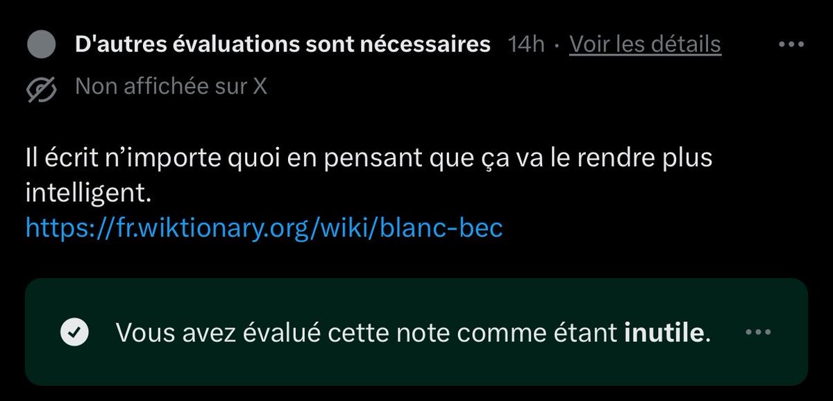 Sardoche 🇫🇷 tweet media