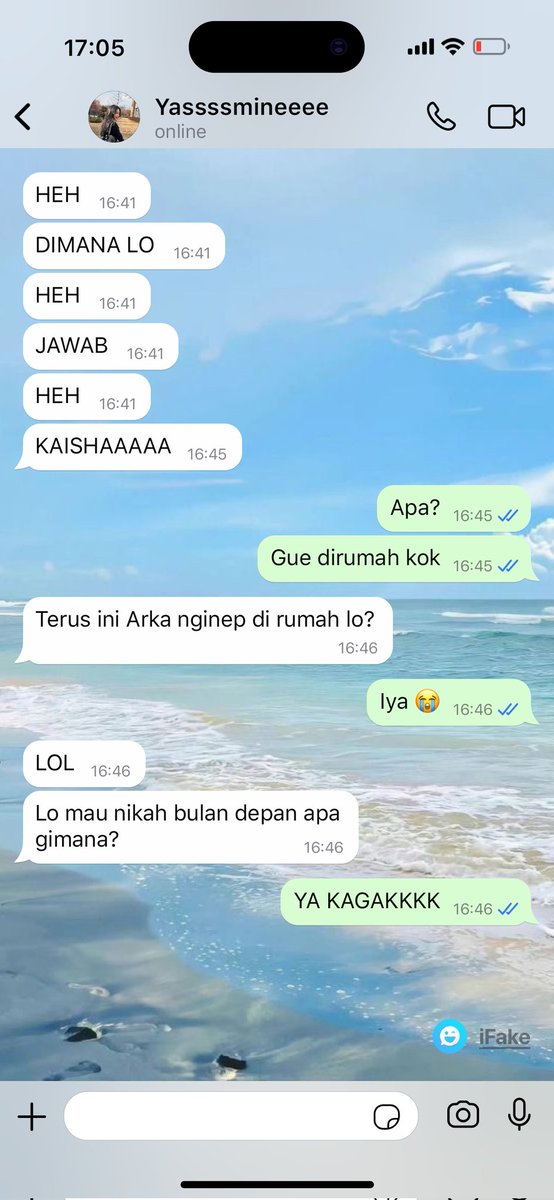 cenayuee's tweet photo. 234. Yang mulia Yasmin https://t.co/HNzicyejhY