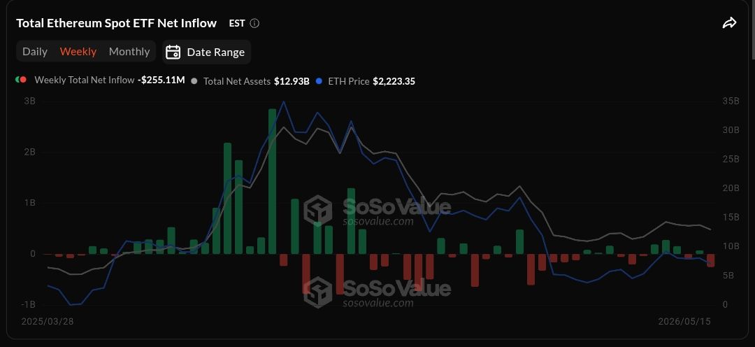 Cointelegraph tweet media