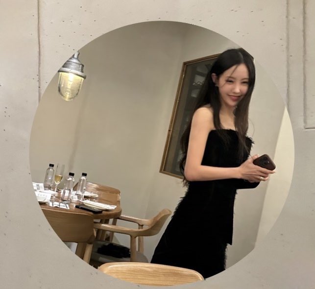ㅂ tweet media