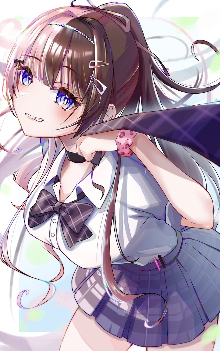 ぼこでこ。 tweet media