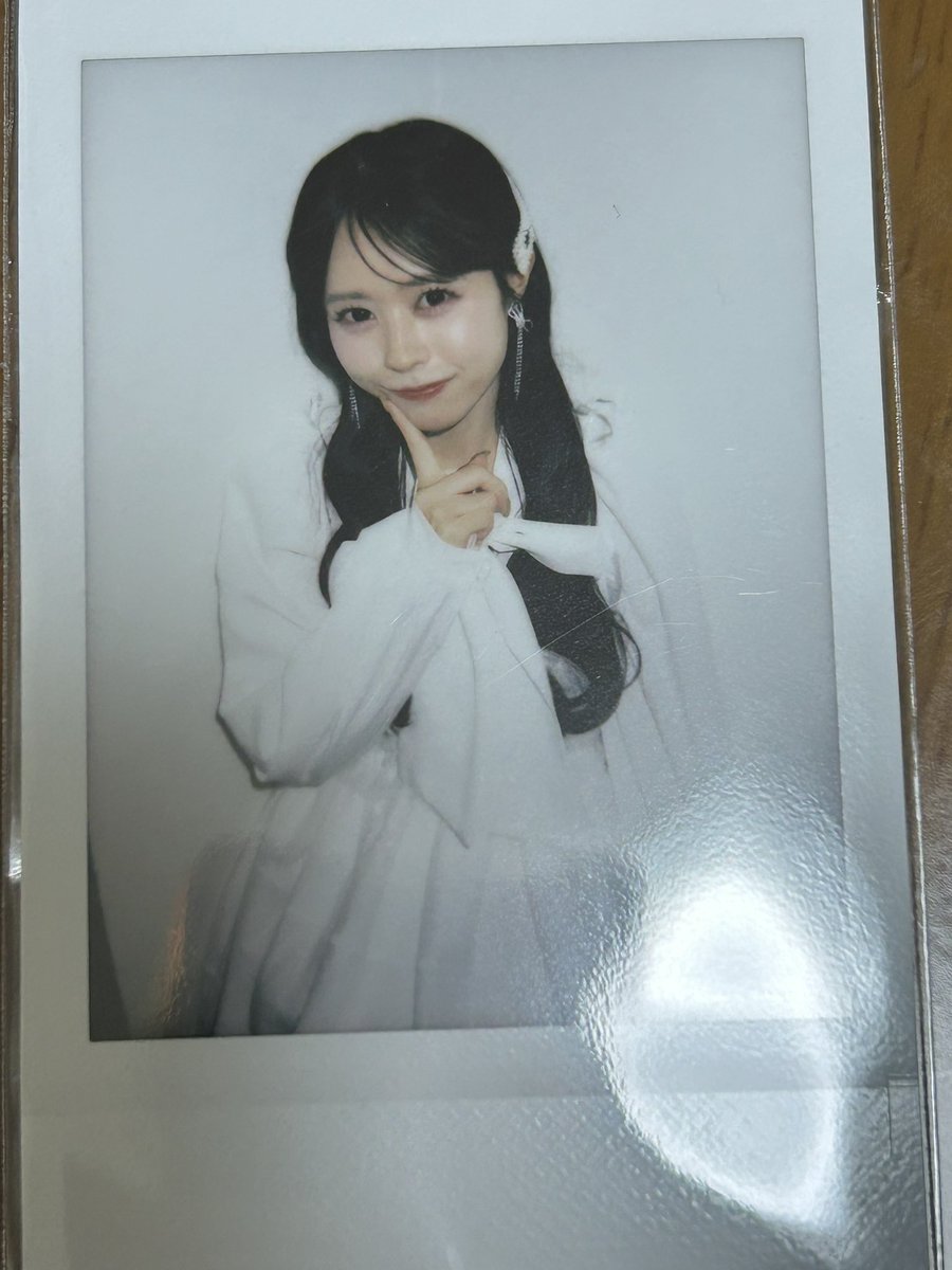 blacktree/あつP tweet media