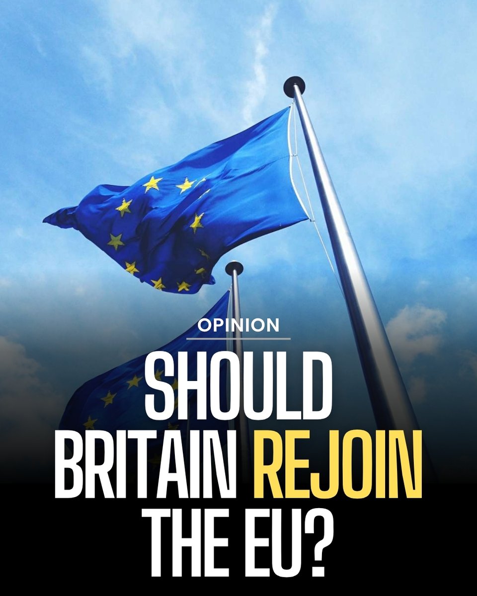 The Daily Britain tweet media