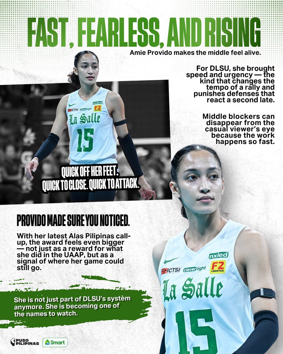 Puso Pilipinas tweet media