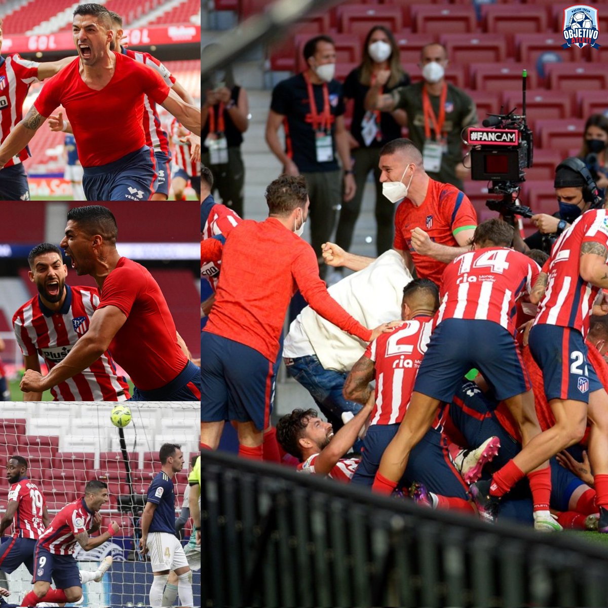 Objetivo.atletico tweet media