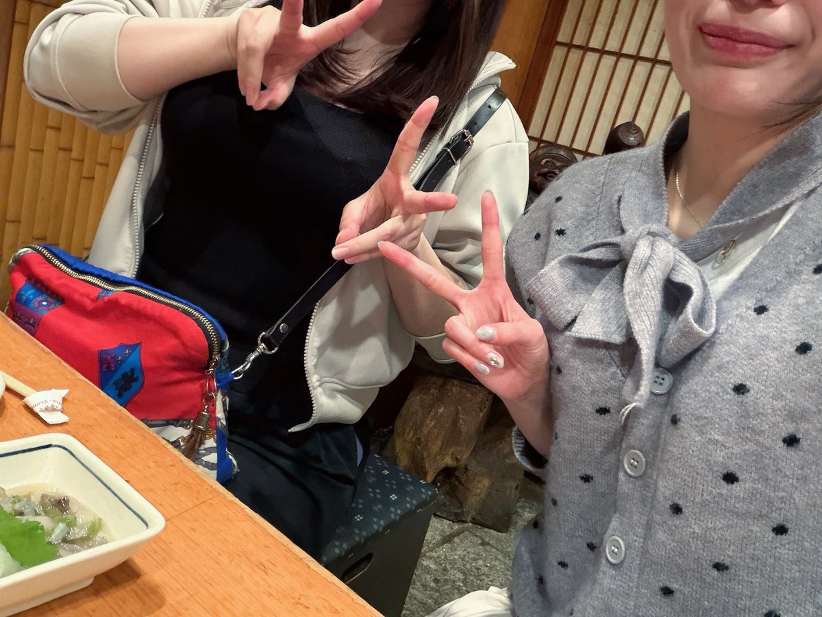 おとうふ tweet media