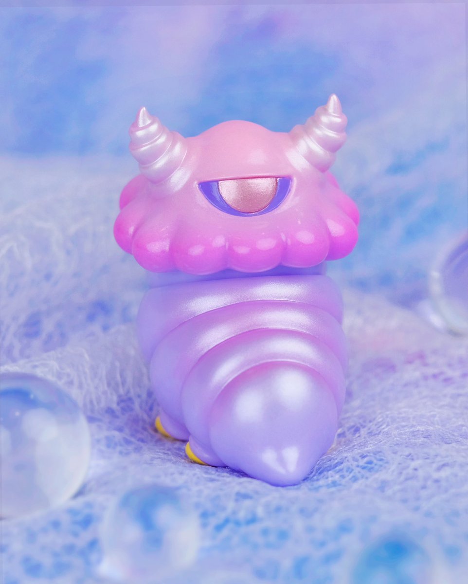 イザ・SPLENDID TOYS👁️🕯️DF63·N96/97 (@nohoneneko_xuan) / Posts / X
