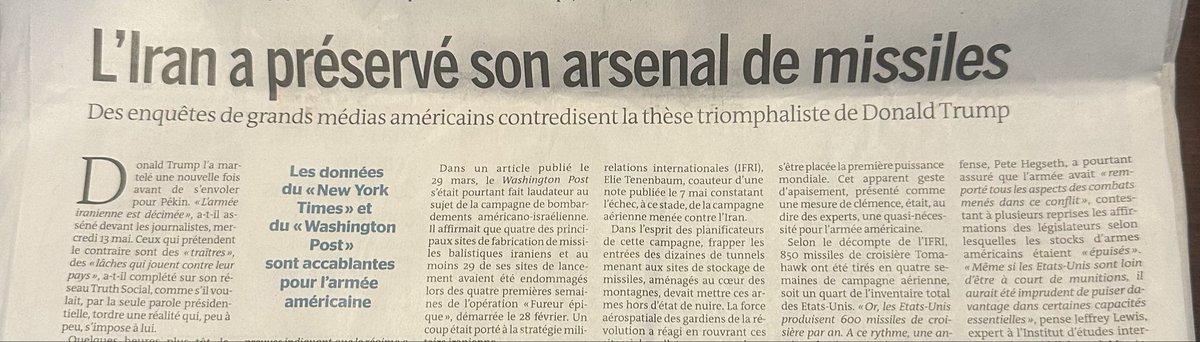 jean-dominique merchet tweet media