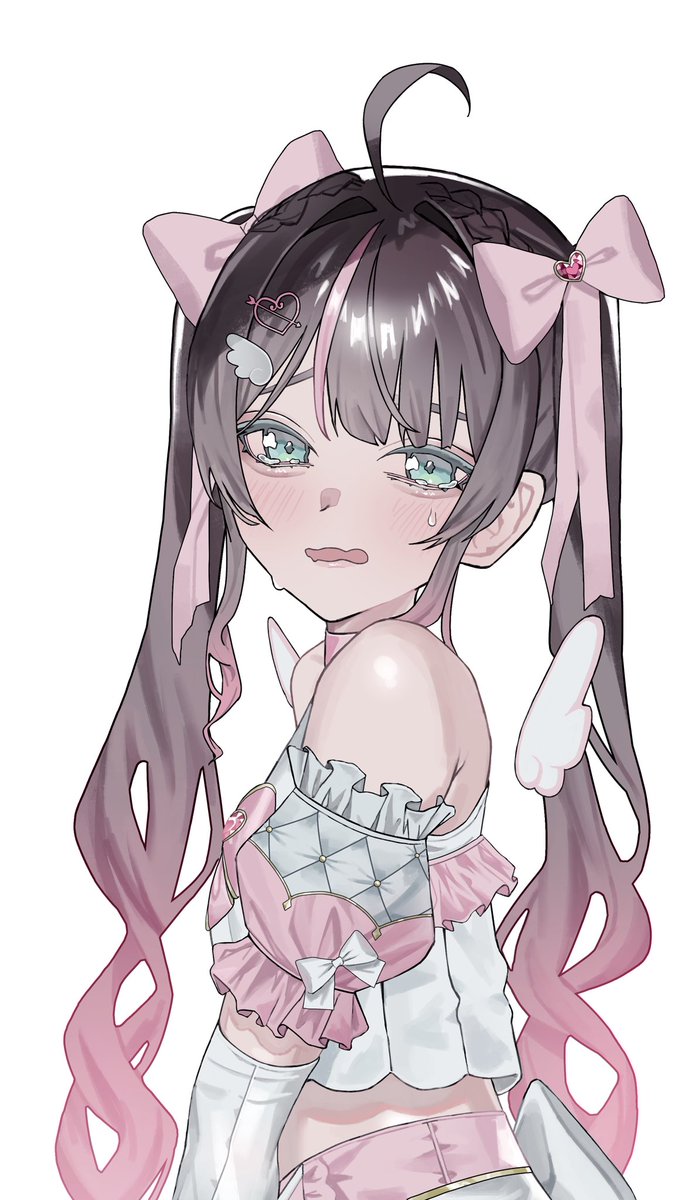 【まつり様♡ご確認ページ】 夏色まつり🏮1stアルバム受注開始！ (@natsuiromatsuri) / Posts and