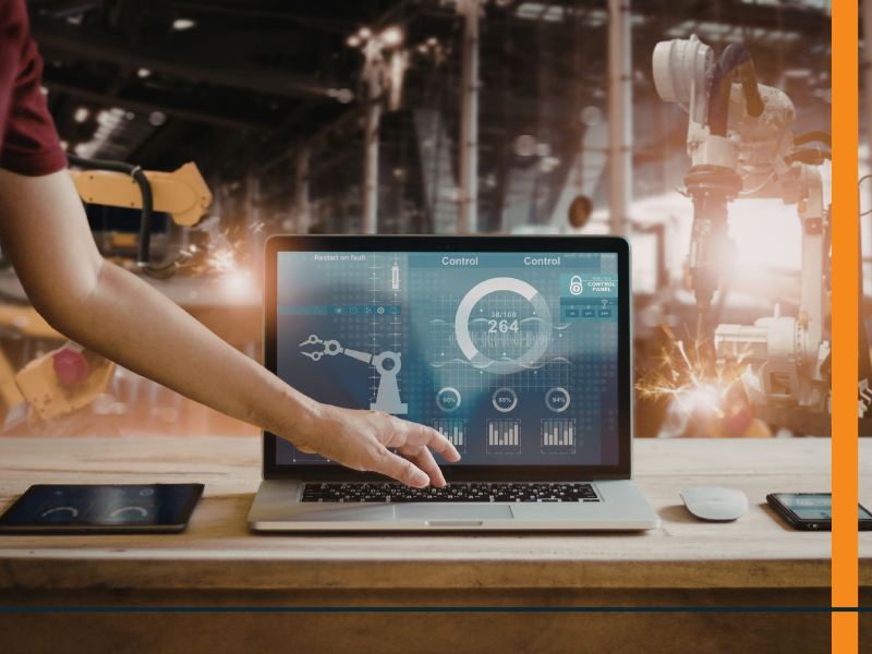 Smart Industry tweet media