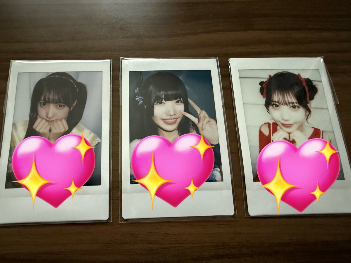 ゅうか💭7️⃣9️⃣🧡 tweet media