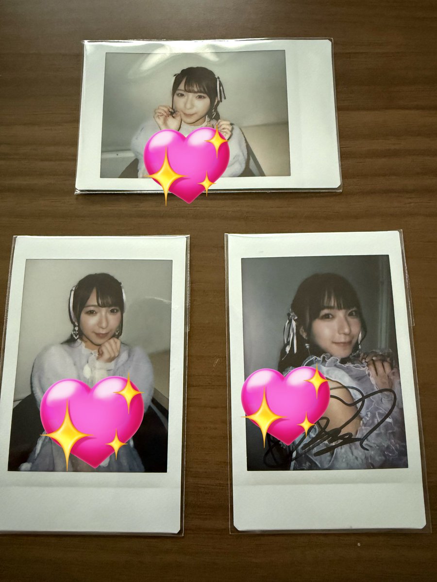 ゅうか💭7️⃣9️⃣🧡 tweet media