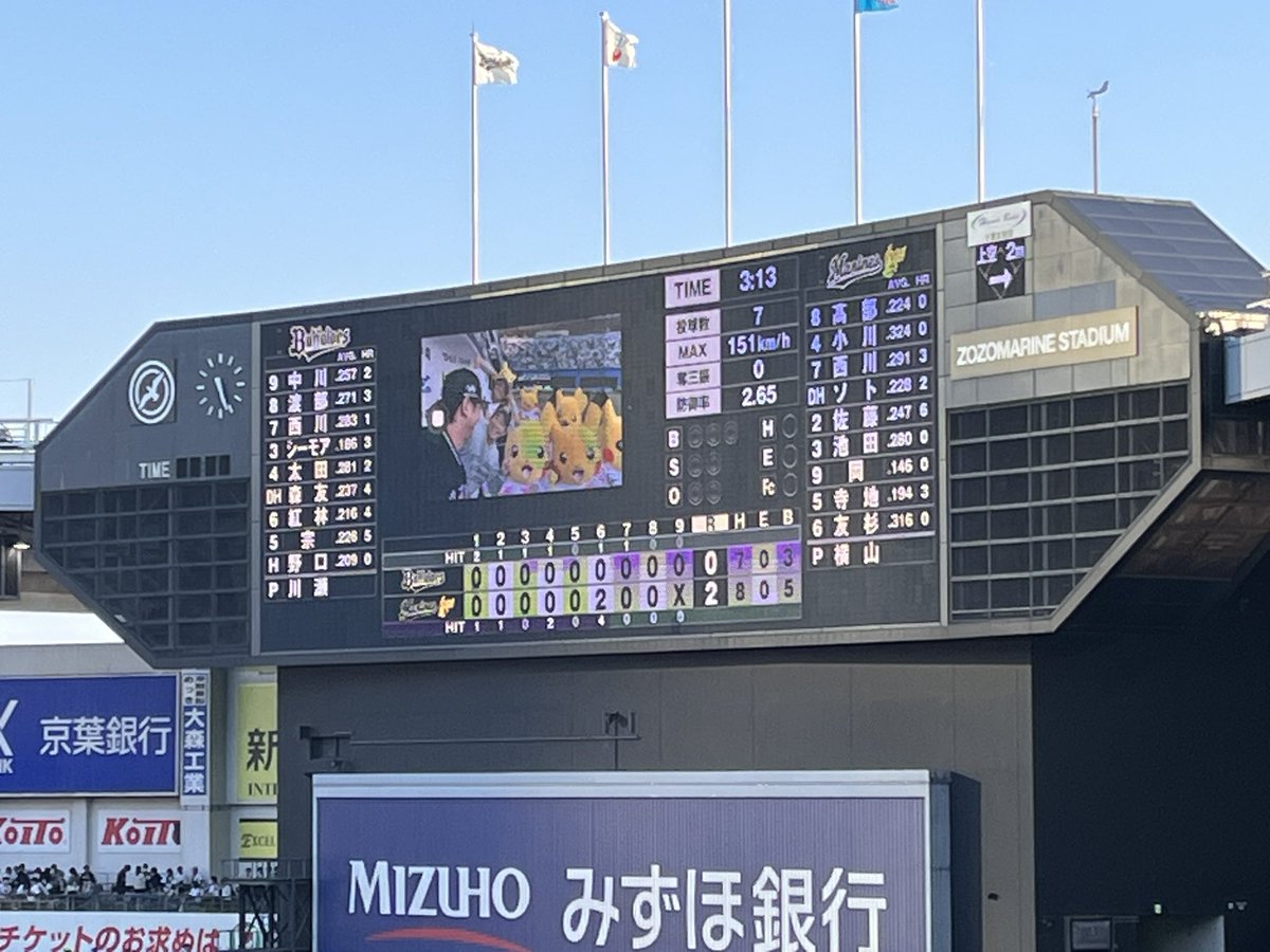 まい🌼 tweet media