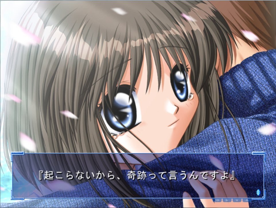 ユウ＝ヤマナミ tweet media