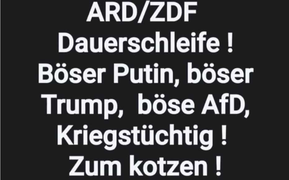 M. Markert tweet media