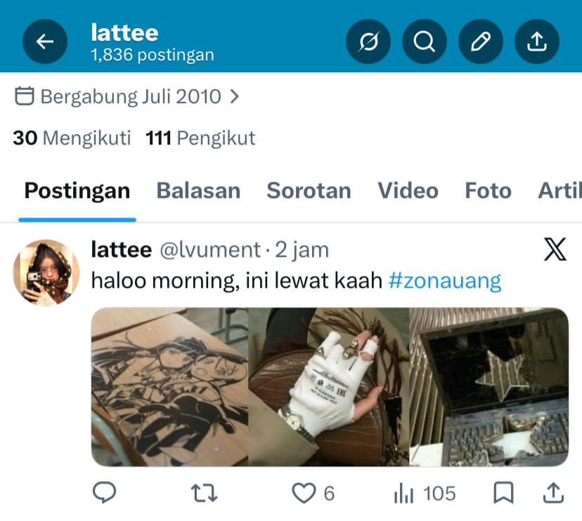 jiell. tweet media