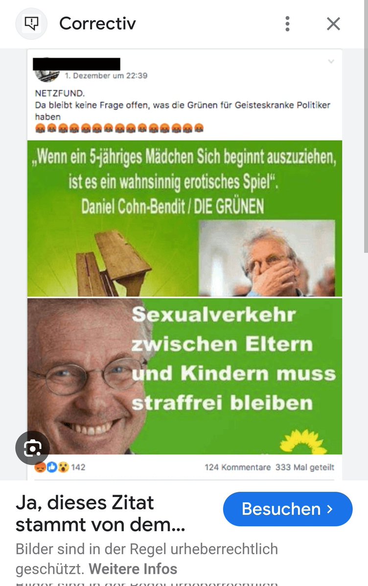 Vlad Tepes tweet media