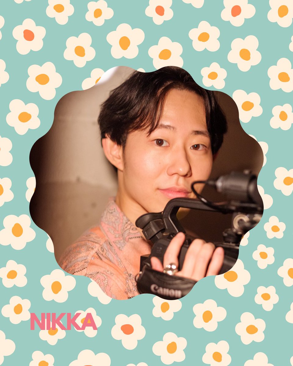 慈愛李在 ೀ 𝙹𝚞𝚕𝚒𝚊𝚗 (@an02moj) / Posts / X