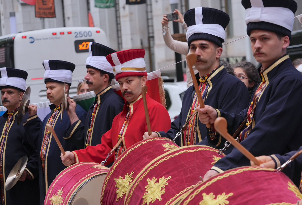 Republic of Türkiye Directorate of Communications tweet media