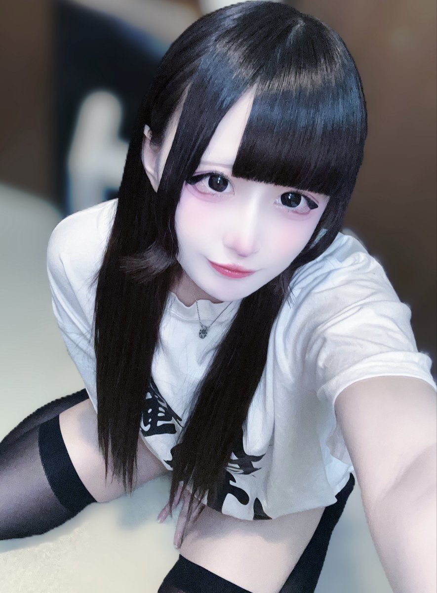 ひめㄘゃԽ tweet media