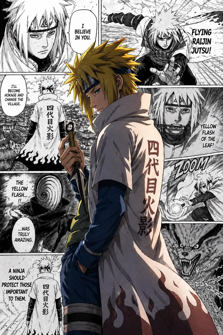4K Wallpaper Recap tweet media