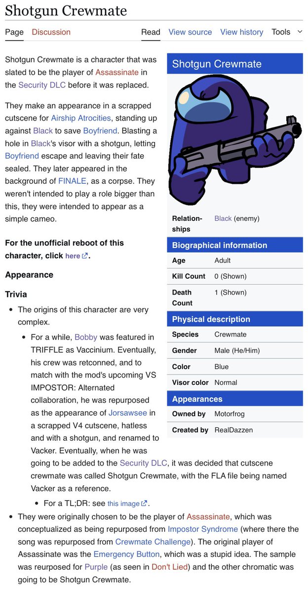 Randomgigas tweet media
