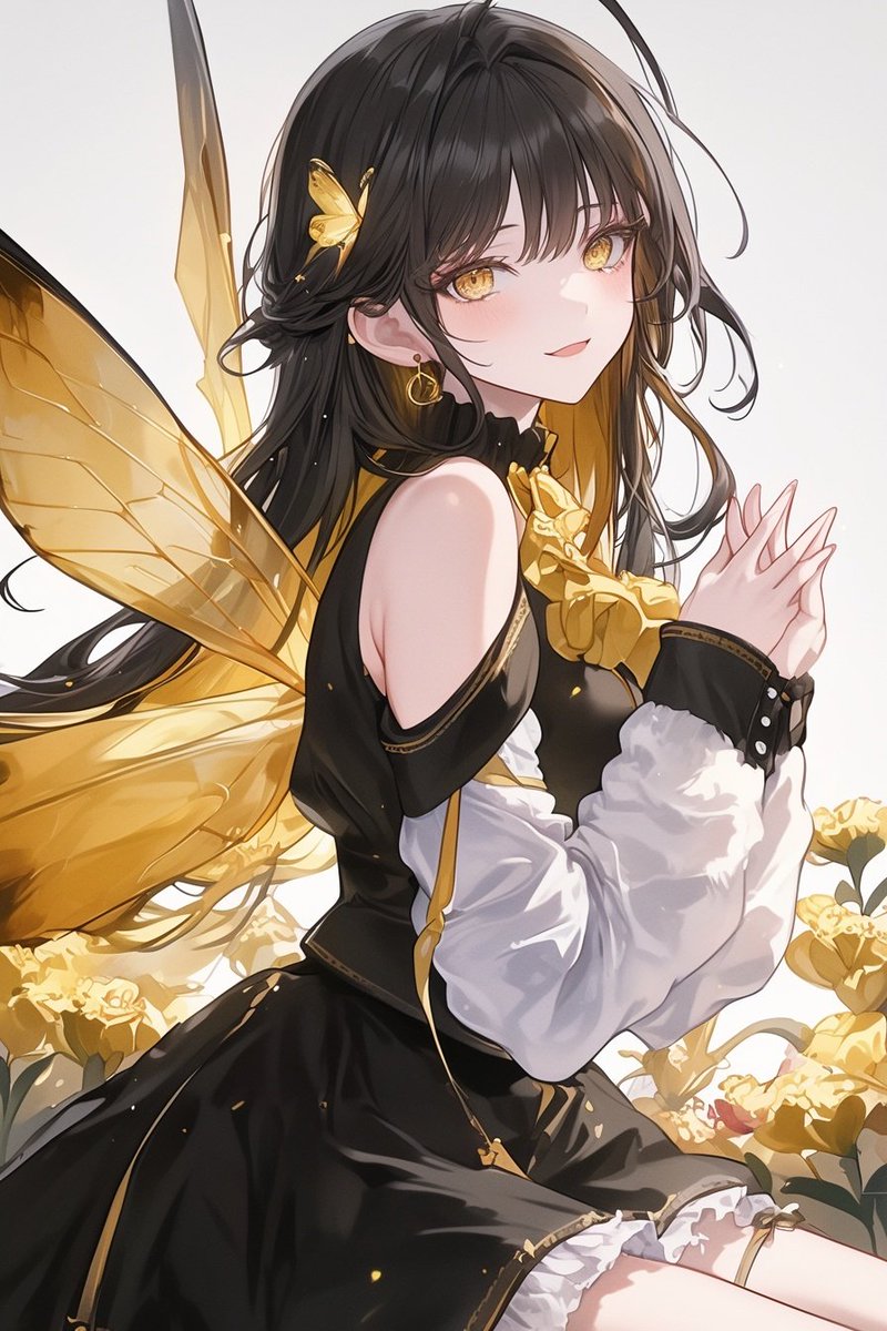 🐝 tweet media