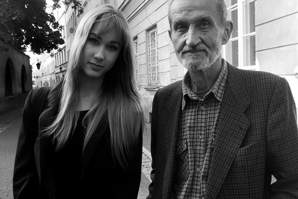 JanoPL5's tweet photo. 12 lat temu zmarł Marek Nowakowski.

Najbardziej znany jako mistrz krótkiej formy i twórca tzw. realizmu peryferyjnego.
Portretował warszawski margines społeczny, ludzi skłóconych z prawem, złodziei i mieszkańców podwarszawskich miejscowości (np. Włoch).
Współpracownik paryskiej „Kultury” (pod pseudonimem Seweryn Kwarc) i współzałożyciel niezależnego pisma „Zapis”
Marek był członkiem Stowarzyszenia Pisarzy Polskich. Był publicystą „Gazety Polskiej”
W 2005 wchodził w skład honorowego komitetu wyborczego kandydata na Prezydenta RP Lecha Kaczyńskiego, a w 2010 Jarosława Kaczyńskiego.
Ojciec aktorki, dziennikarki i tancerki Idy Nowakowskiej.

#NaszaPolska