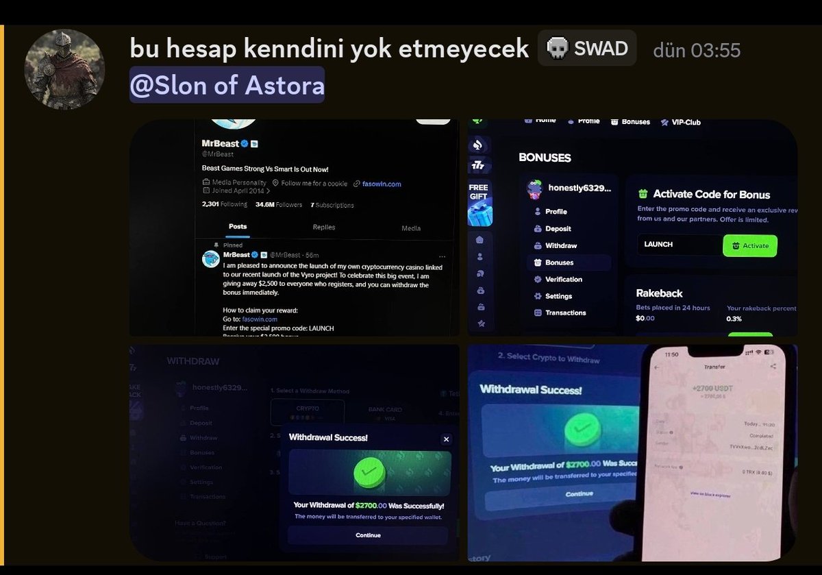 Slon tweet media