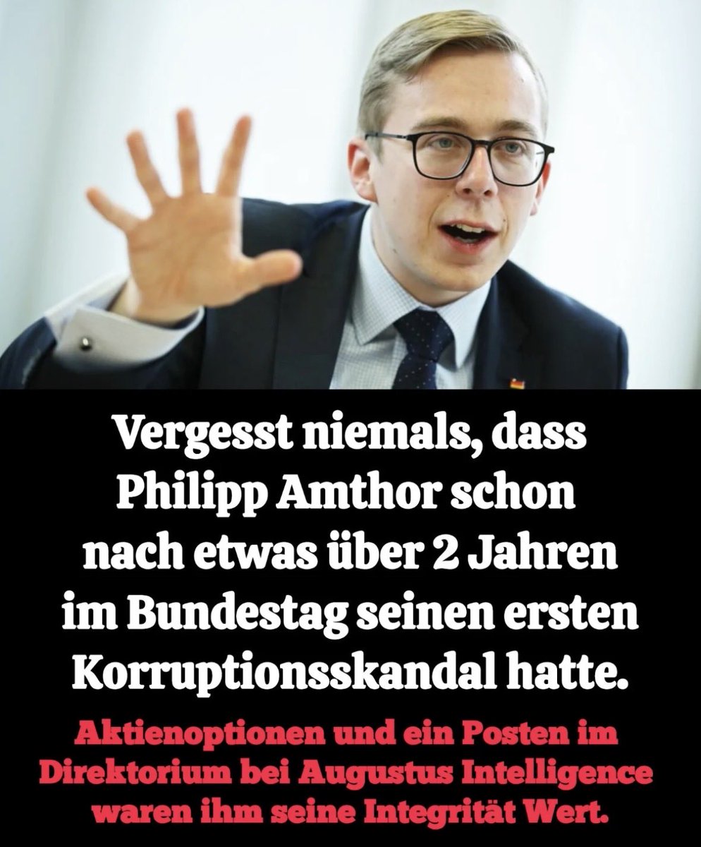 blumenwieseines tweet media