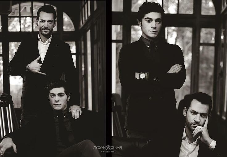 artofxeternal's tweet photo. ne cool bi fotoğraf ❤️‍🔥🌑

#burakdeniz •• #muratyıldırım •• #geceninkraliçesi https://t.co/PYNXxasC6A