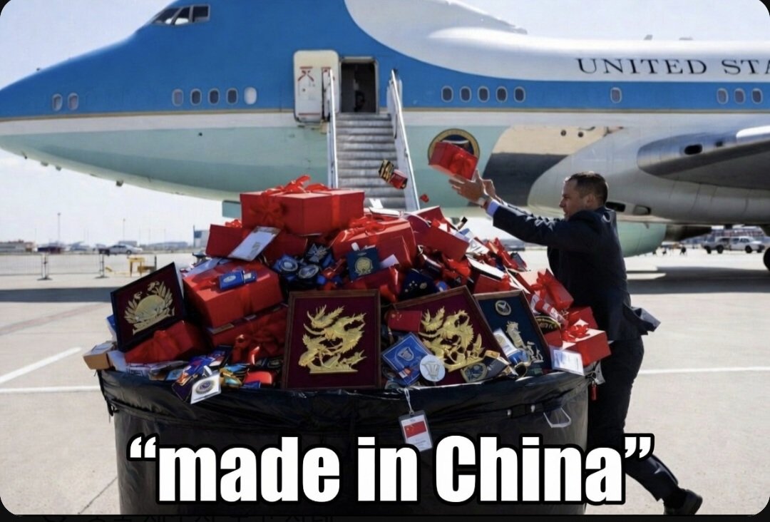 Ahn 🇰🇷🇺🇲🇮🇱🇯🇵 tweet media