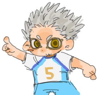 おむぎ tweet media