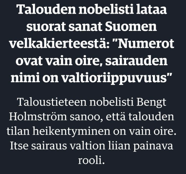 Pauli Brattico tweet media