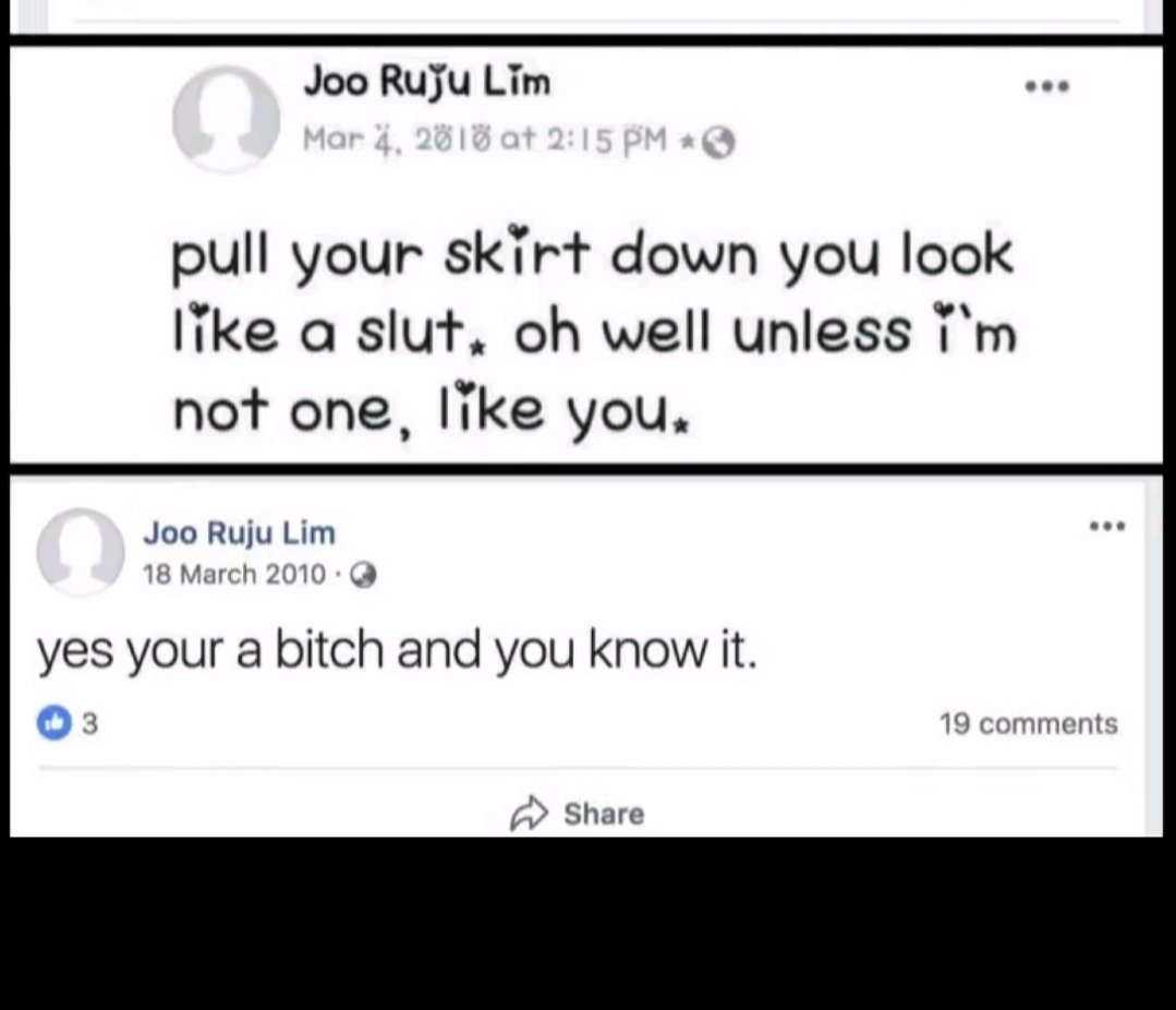 ju⁷ tweet media