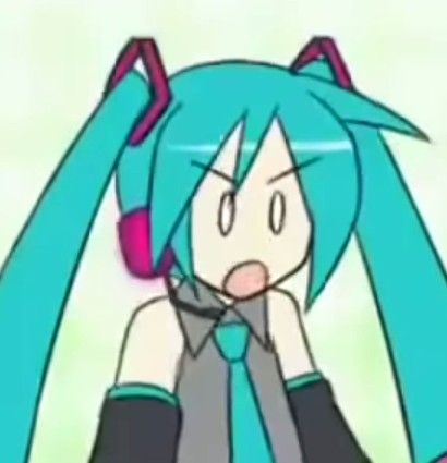 {★~Eimi~★} tweet media