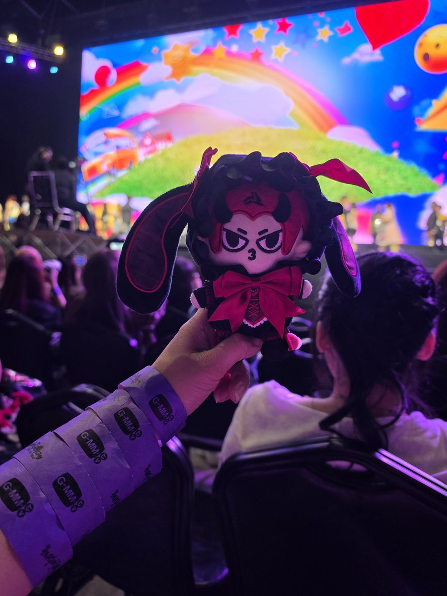 다이스키(Daisuki) 🇰🇷 tweet media