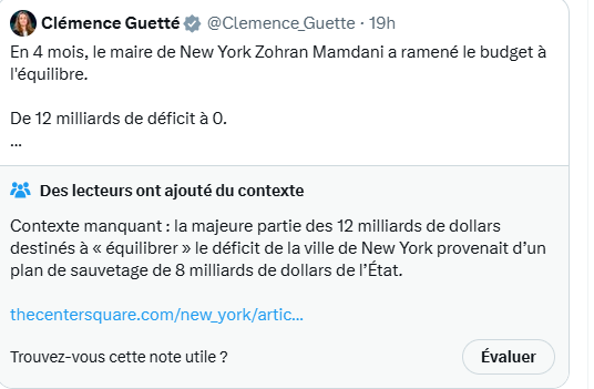 Polémique-Victor tweet media
