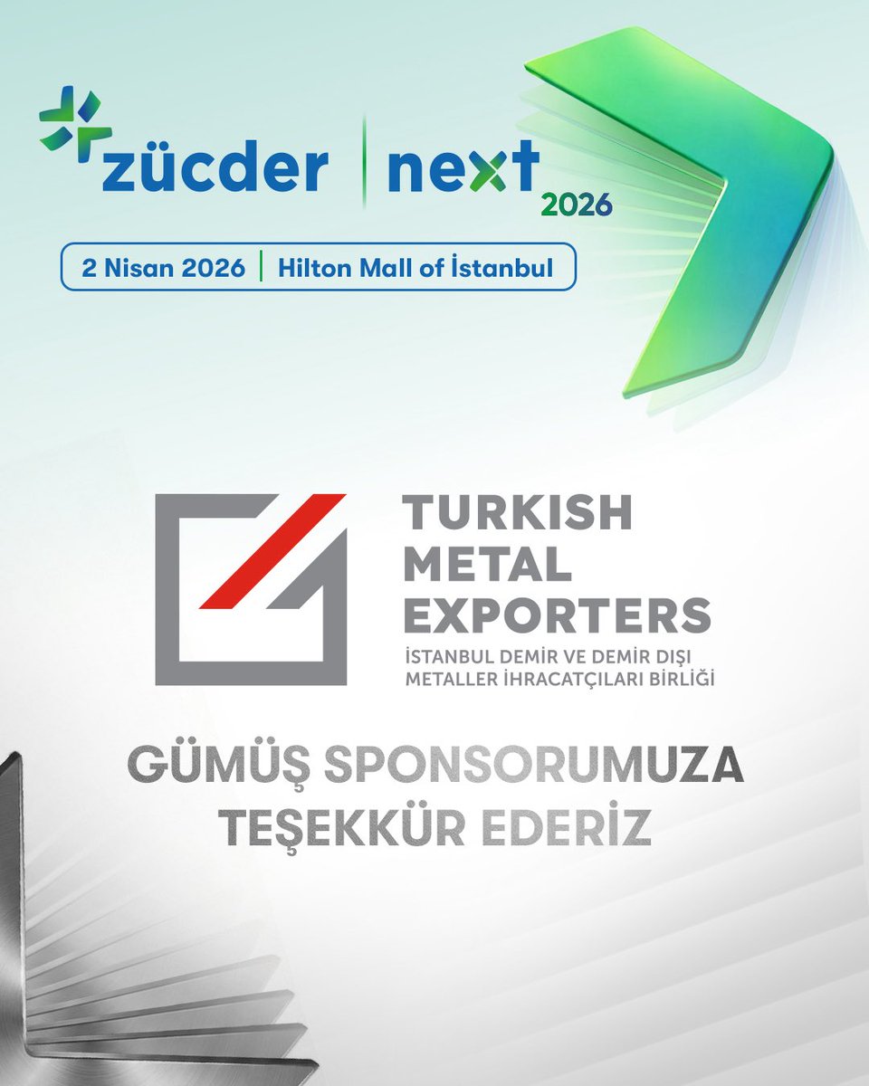 ZÜCDER tweet media