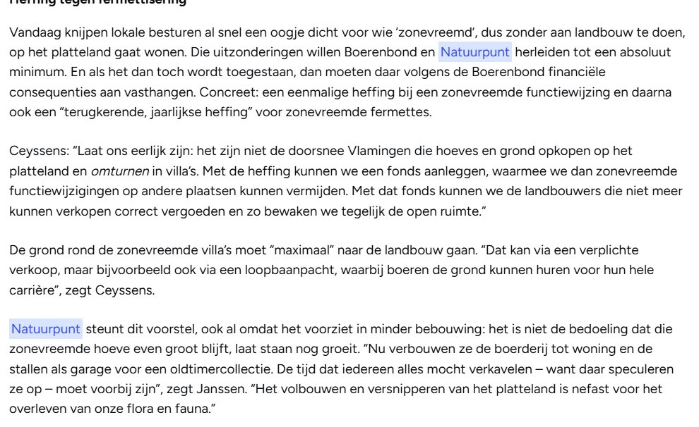 Maurits Vande Reyde tweet media
