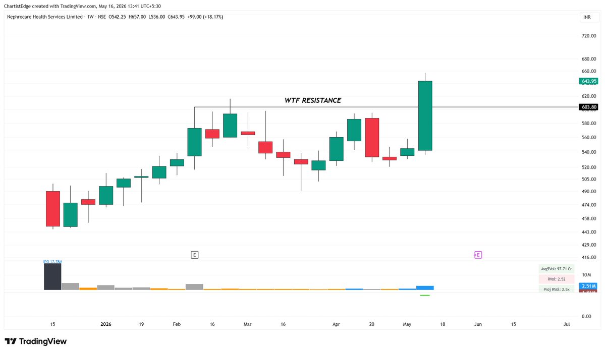 Kaushal Thapa tweet media