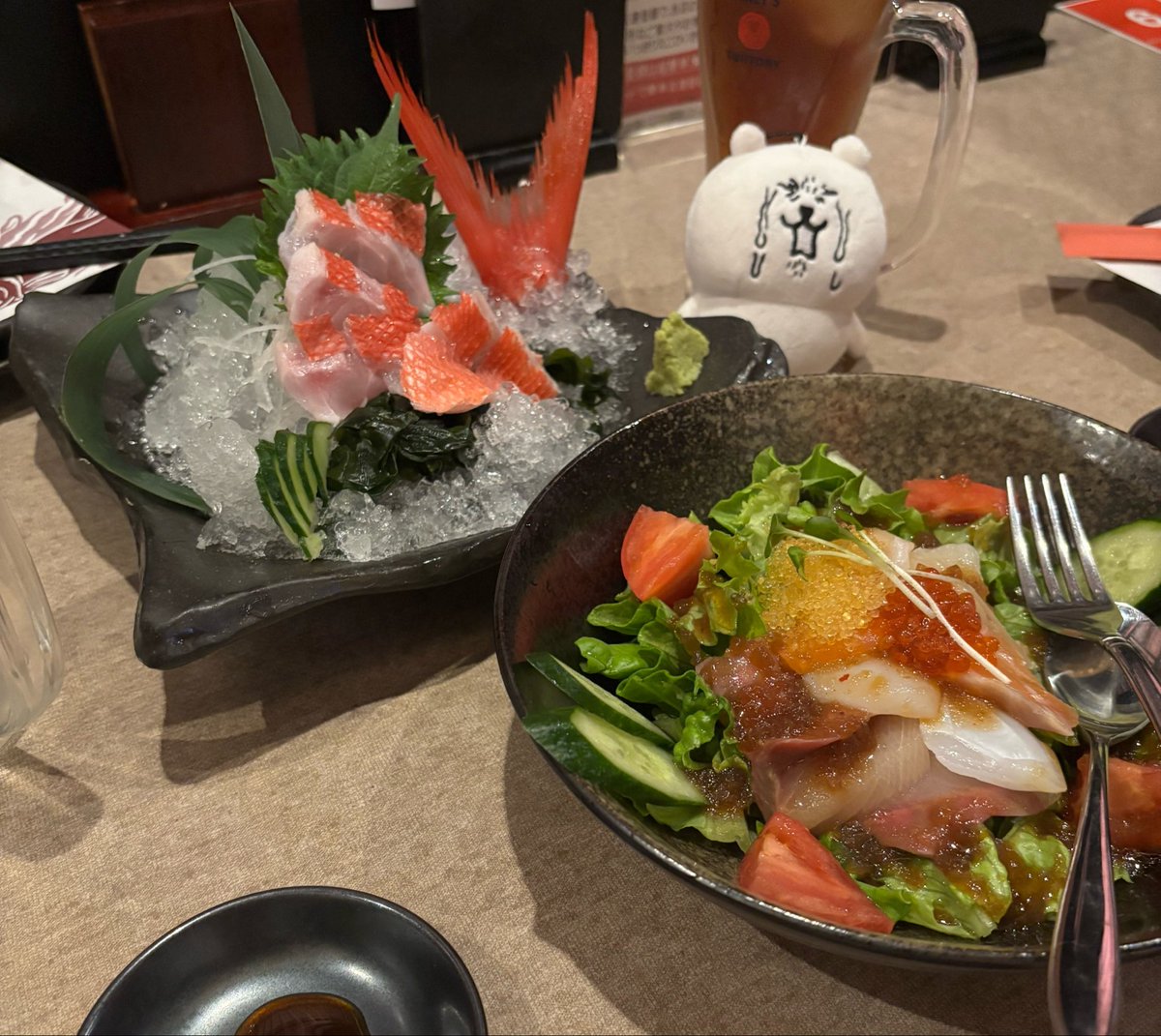 じゃぎ🍋 tweet media