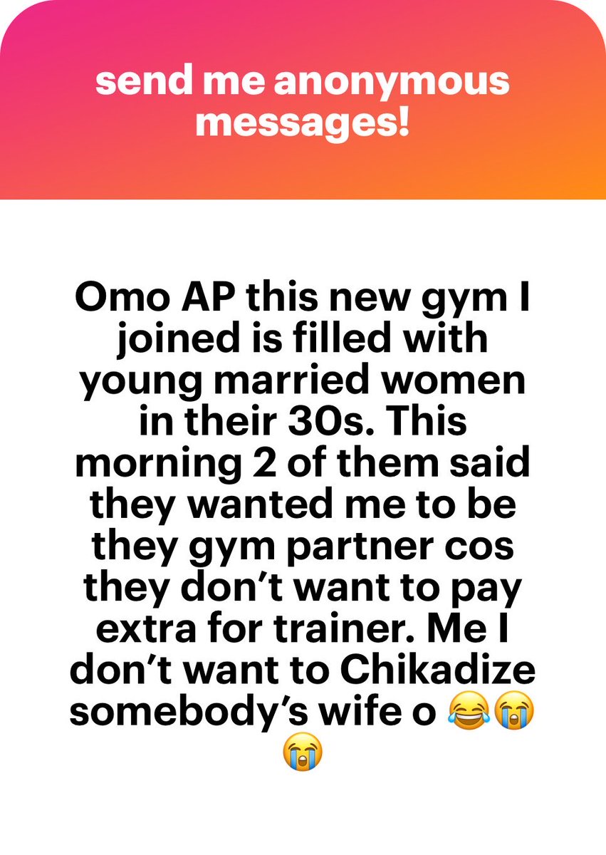 A͟B͟U͟J͟A͟ ͟P͟L͟U͟G͟ 🔌💯🇳🇬🇳🇬 tweet media