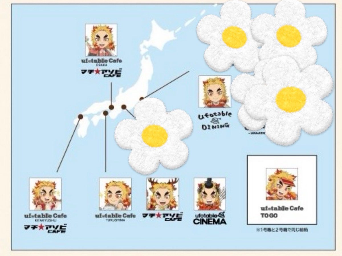 サミー【お取引の場合は固定ツイ必読です】 tweet media