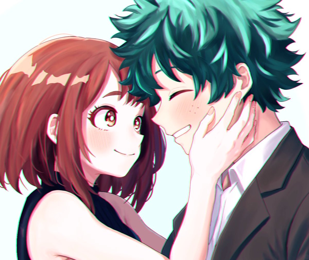 水筒 tweet media