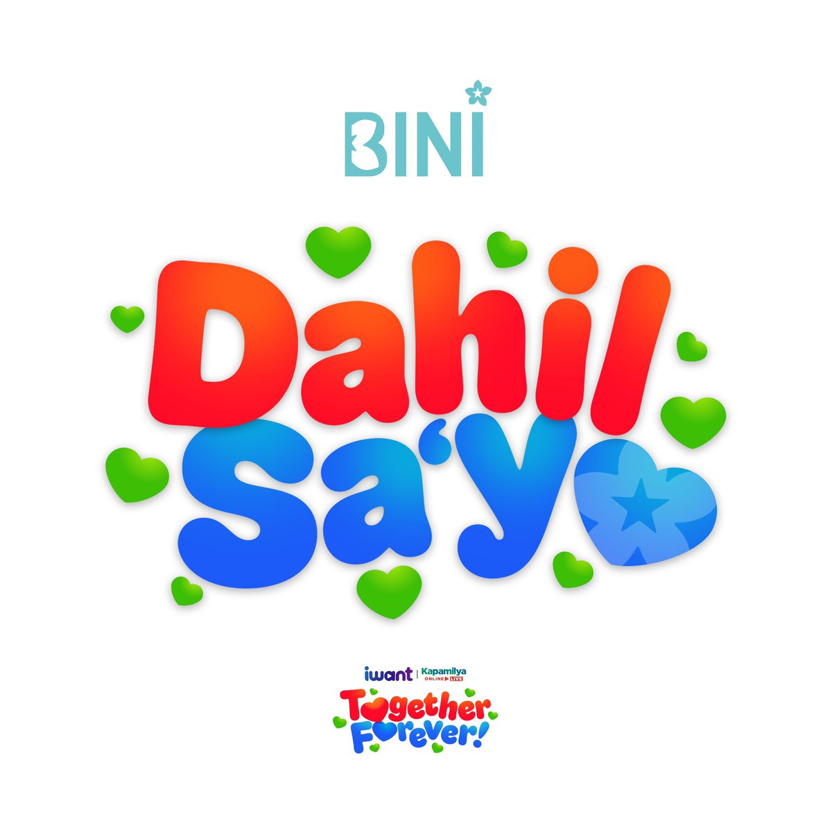 allchartsPH 🇵🇭 tweet media