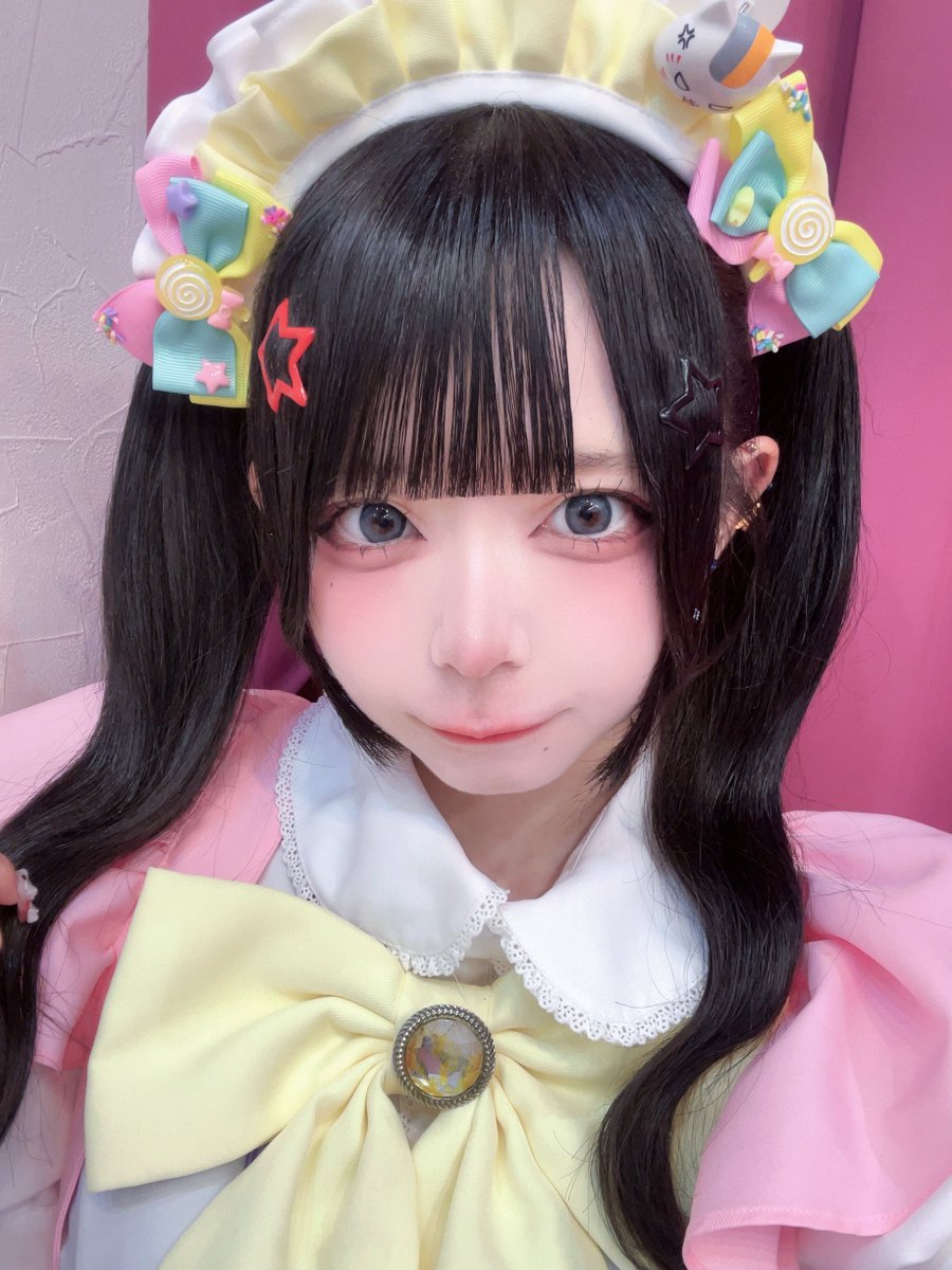 おきゅいんしてますー🙏🙏🙏💦💦💦💦💦💦💦💦💦💦お久しぶりです
