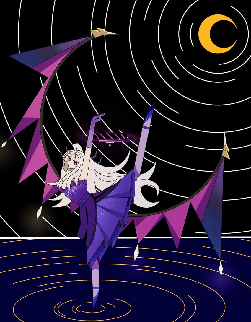 Yamato Gasai⛩️🎀🎵/🐟/ 💚🖤💜🩷/💊🔪 tweet media